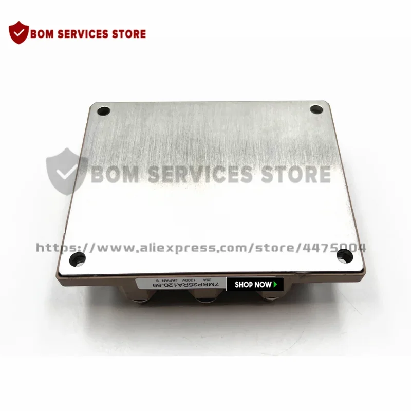 computers electronics 04