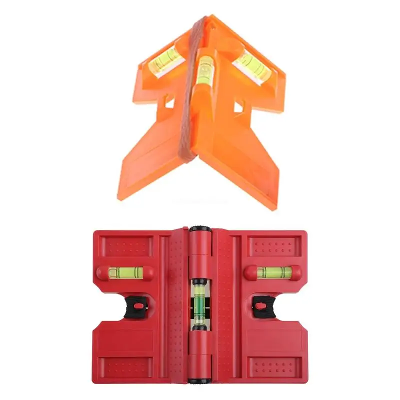 Stra-p 270     Dropshipִ 3  Bubbl-es ڱ 谡ִ    