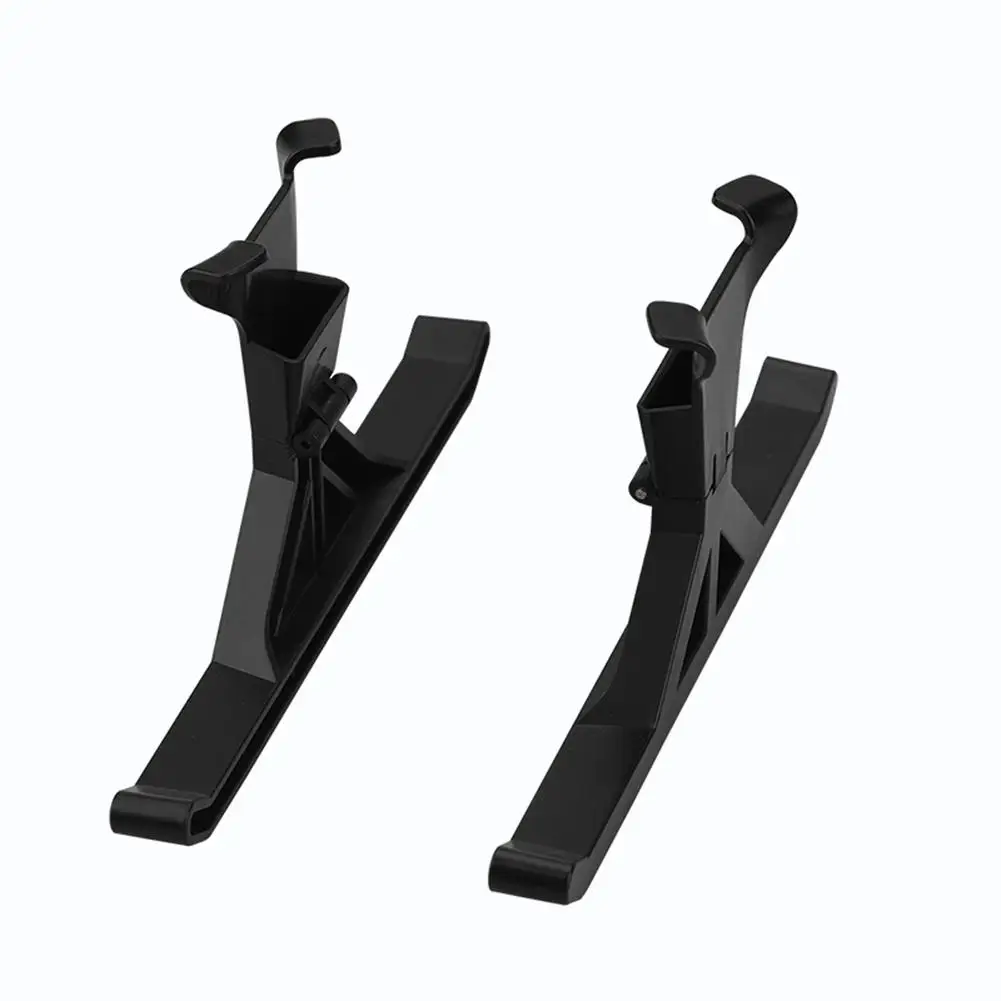 Dji avata ȣȯǴ   ﰢ ȣ  Ȯ 귡Ŷ ȣ,  ׼