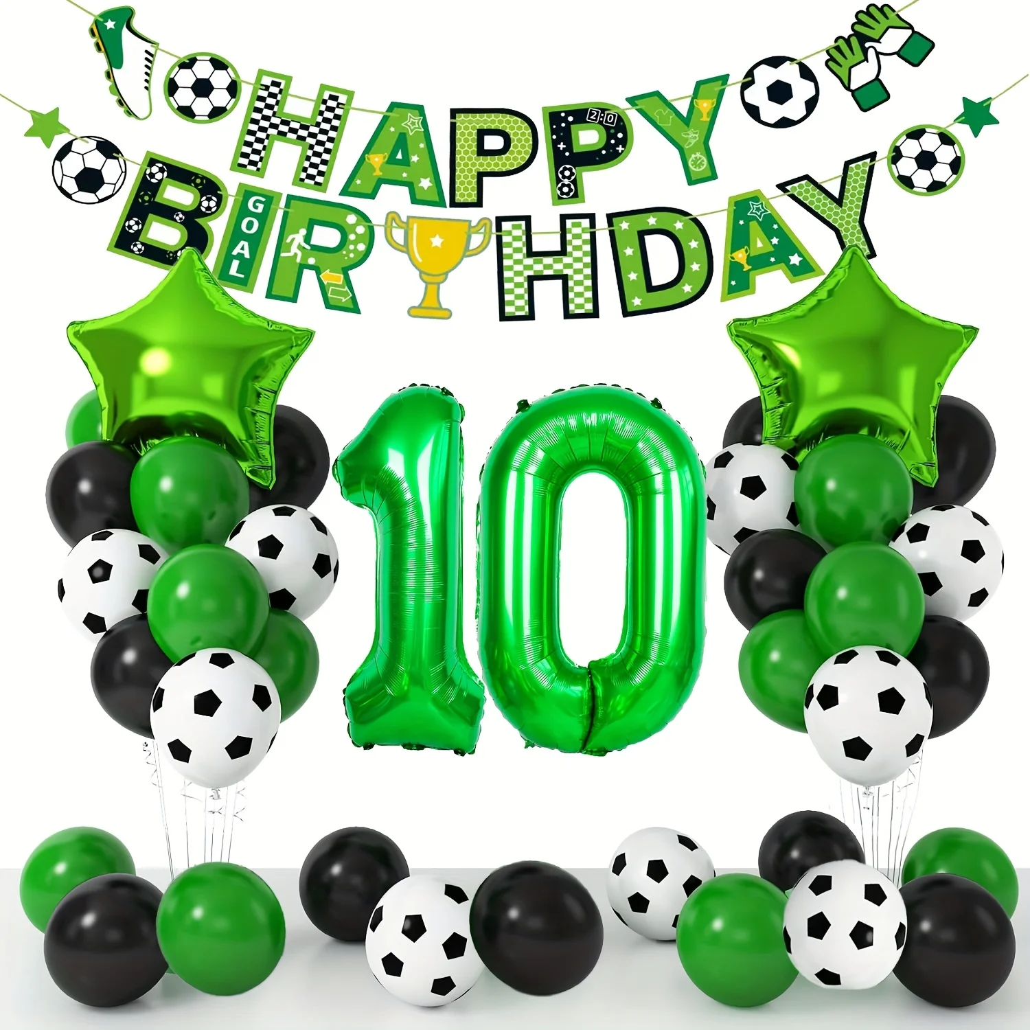 S6be66aa802ed45b4b3a8cc8258c005fe6