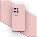 Sakura Pink