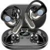 3-in-1 AI Translator Earbuds 144 Languages Noise Cancelling Bluetooth 5.4 Headset Instant Translator Smart Voice Real Time