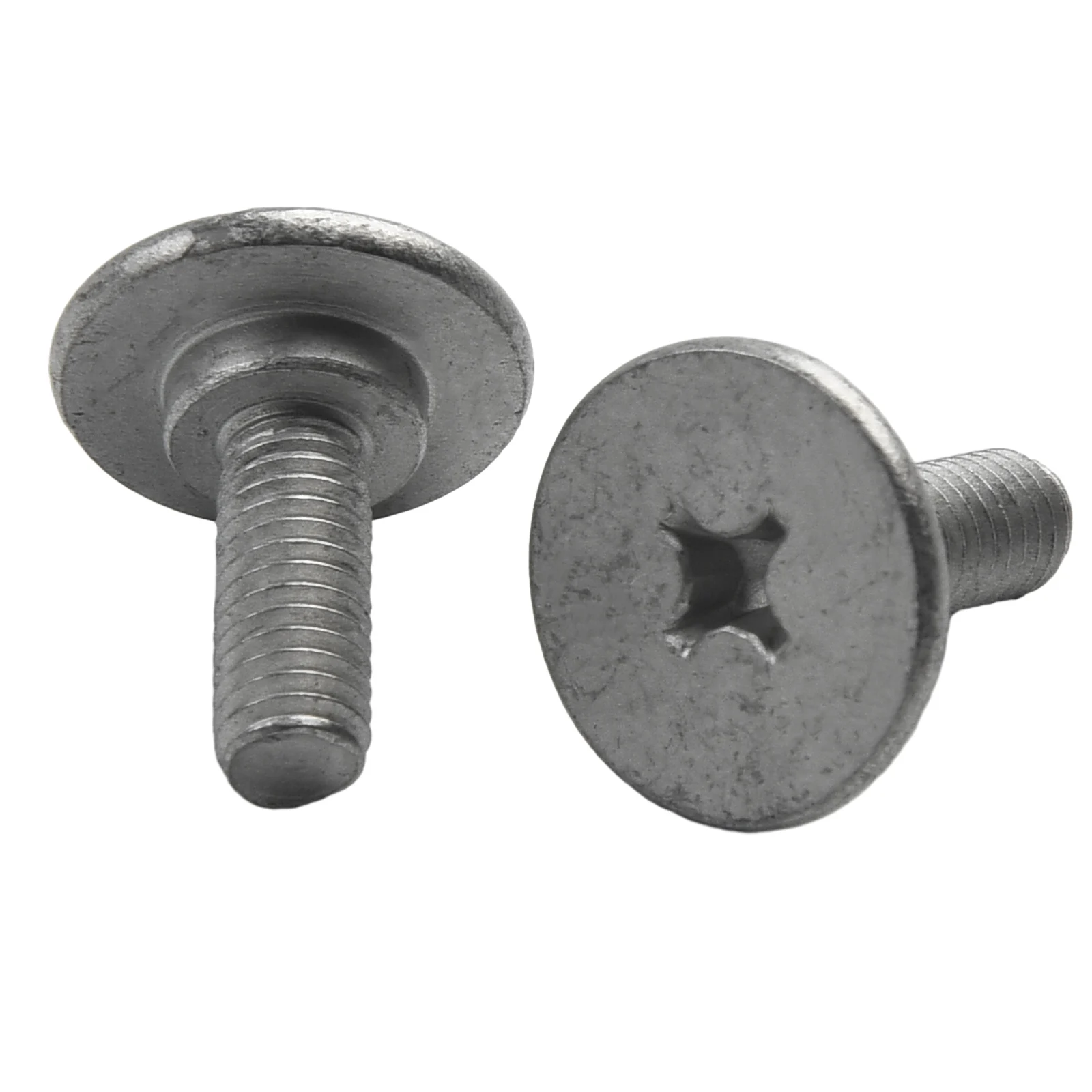 

14 шт./комплект, винты и зажимы для болтов 90105-TBA-A00 90673-TY2-A01 90674-TY2-A01