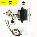 IIC