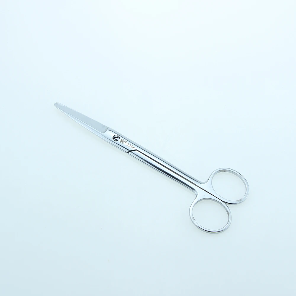 Рисунок 5 - Высококачественные медицинские