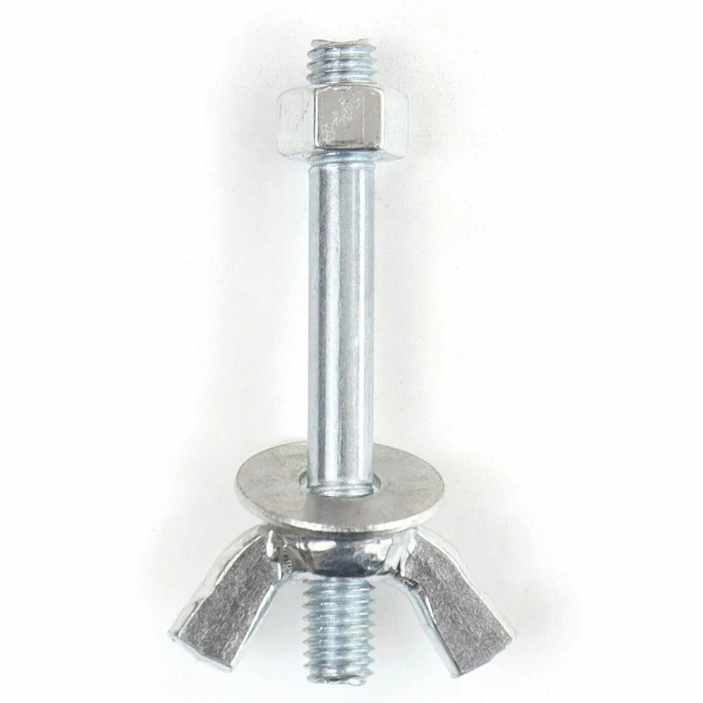 

Новый Воздушный фильтр адаптер крышка фильтра для Husqvarna 372 садовый HD ВЕРХНИЙ держатель впускная сменная газонокосилка