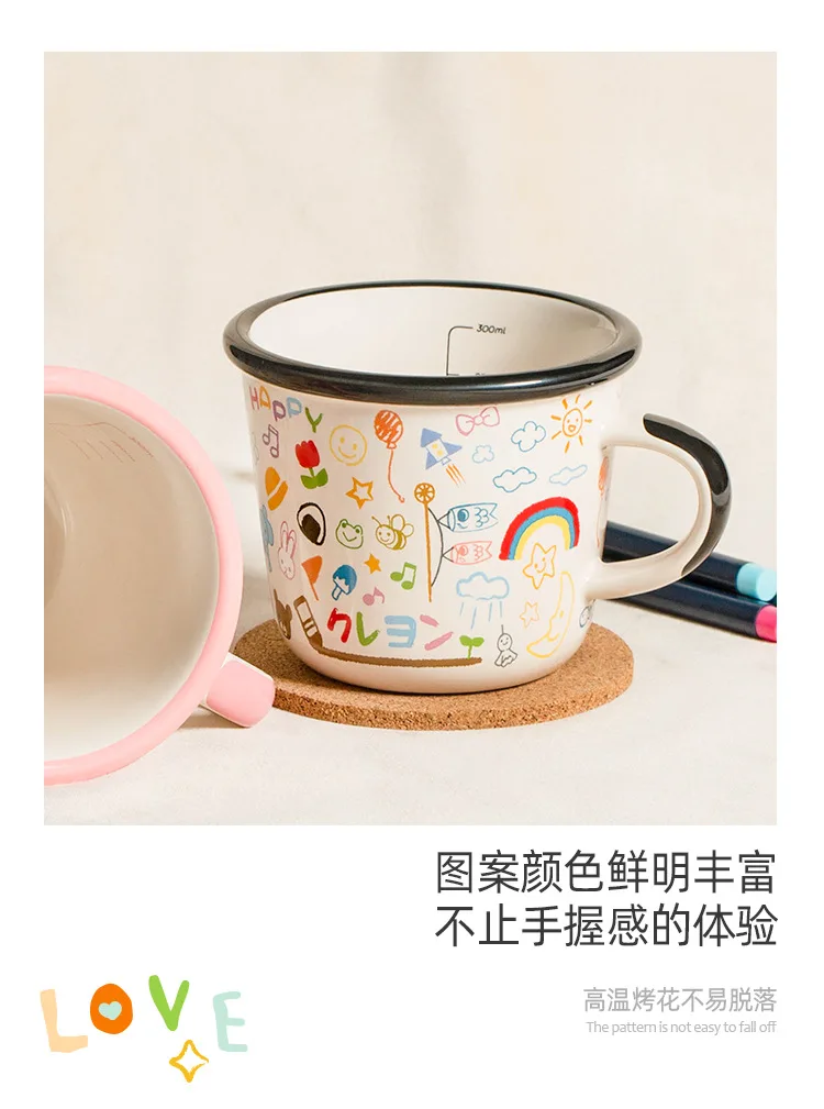 详情-08.jpg