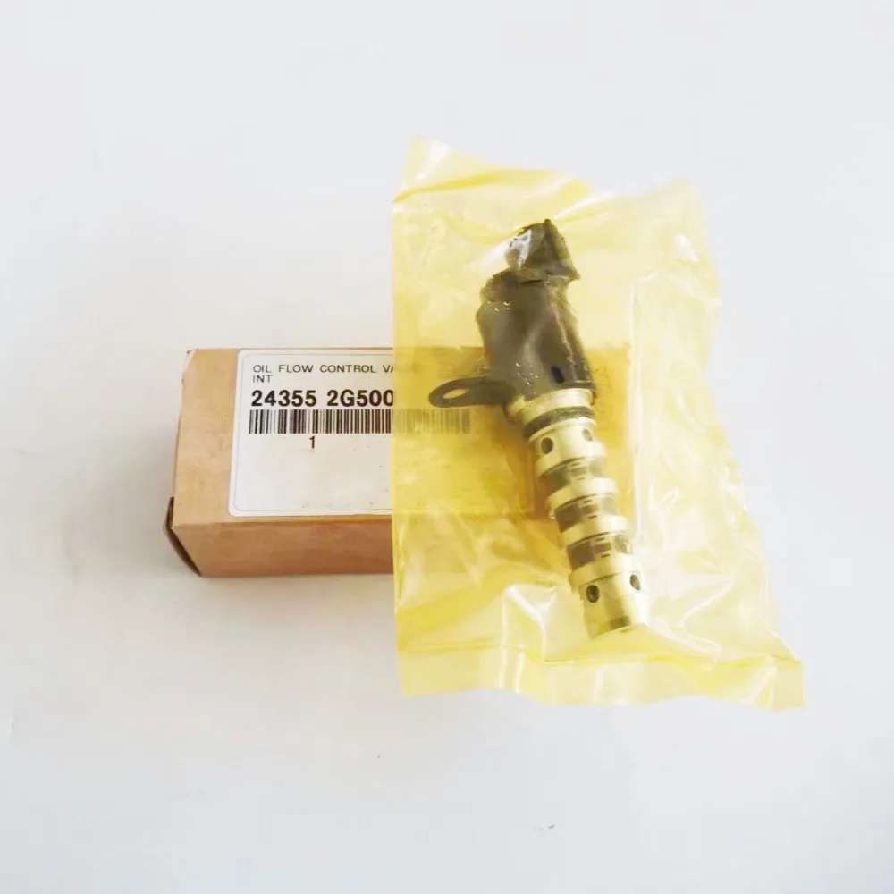 ̵ַ VVT 243552g500 24355-2G500,  Ƽ ҷ Ƽ ҳŸ ѿ,   Ʈ,  Ÿ̹ 
