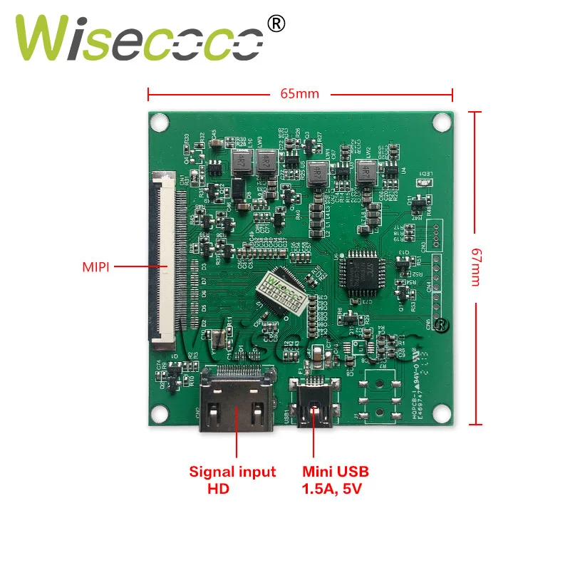 polegada tela de toque lcd display raspberry pi lêndeas monitor lcd mini usb placa motorista