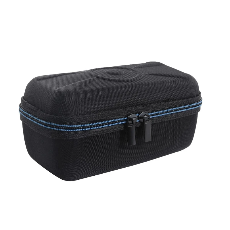 

Dust-proof Outdoor Travel Hard EVA for Case Storage Bag Carrying Box for EMBERTON Speaker for Case Accessories