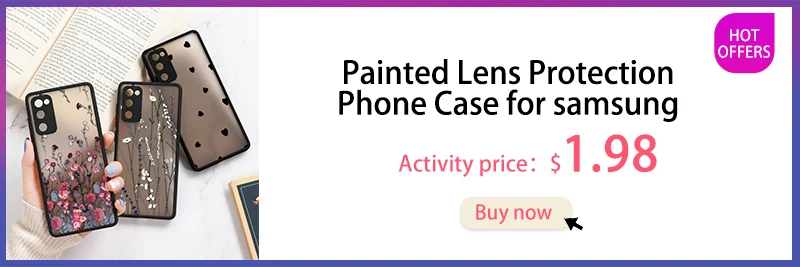 S22 Ultra Case For Samsung A52s 5G Case S21 A22 5G A52 A51 A32 A53 A13 A33 Galaxy A12 S20 FE A50 A31 A70 A71 A72 A21s Back Cover S22 Ultra Case For Samsung A52s 5G Case S21 A22 5G A52 A51 A32 A53 A13 A33 Galaxy A12 S20 FE A50 A31 A70 A71 A72 A21s Back Cover