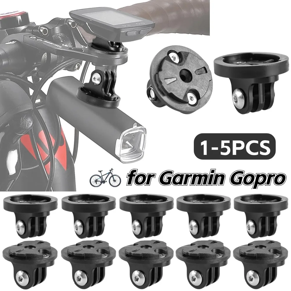 Startseite des Shops Produkte KurzurlaubAngebote Feedback