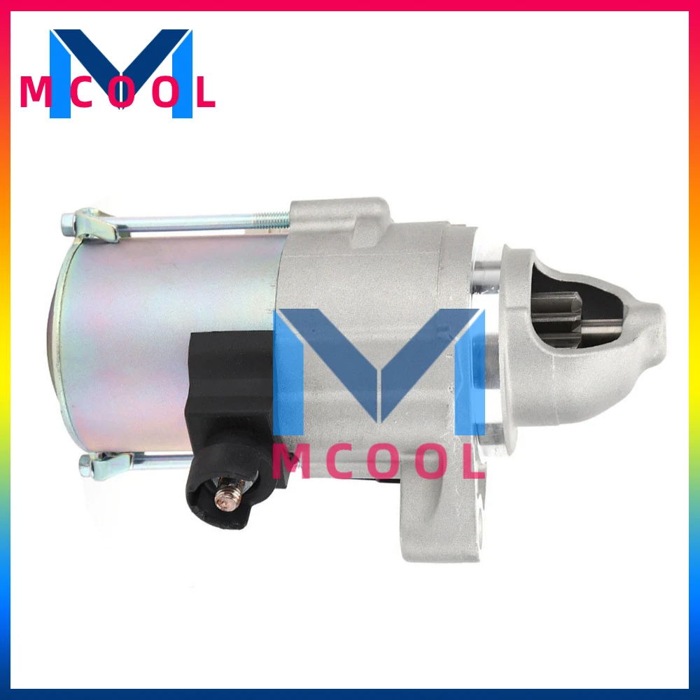 ȥ Ÿ , L4 1.5L L15B1 5R7 31200-5R7-A01 31200-5R7-A02 SM-74015