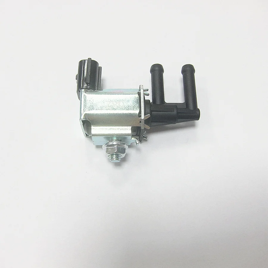 Car accessories Z504-18-741 NO.2 solenoid valve for Mazda 323 family protege BJ 1998-2005 Mazda 8 MPV 2.0 2.3 6 Tribute