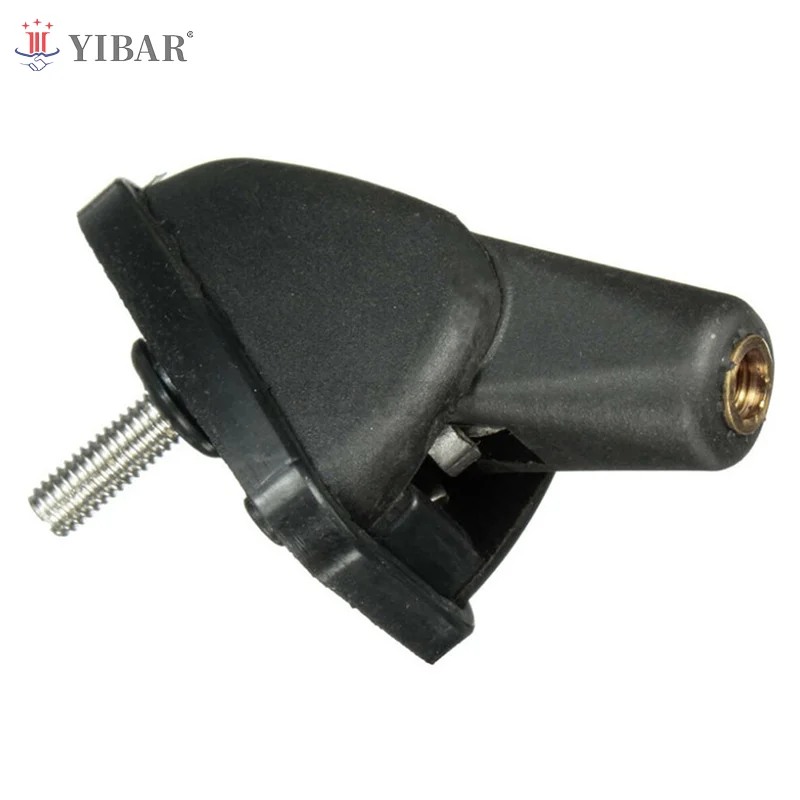 

Оригинальный радиоприемник Nissan Micra / Almera с креплением на крыше. Новинка 28216BC20A