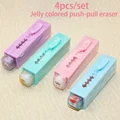 4pcs-set
