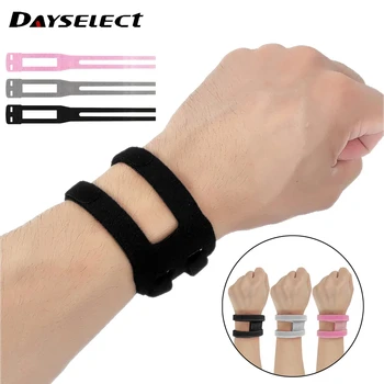 Adjustable Wrist Support Brace 1
