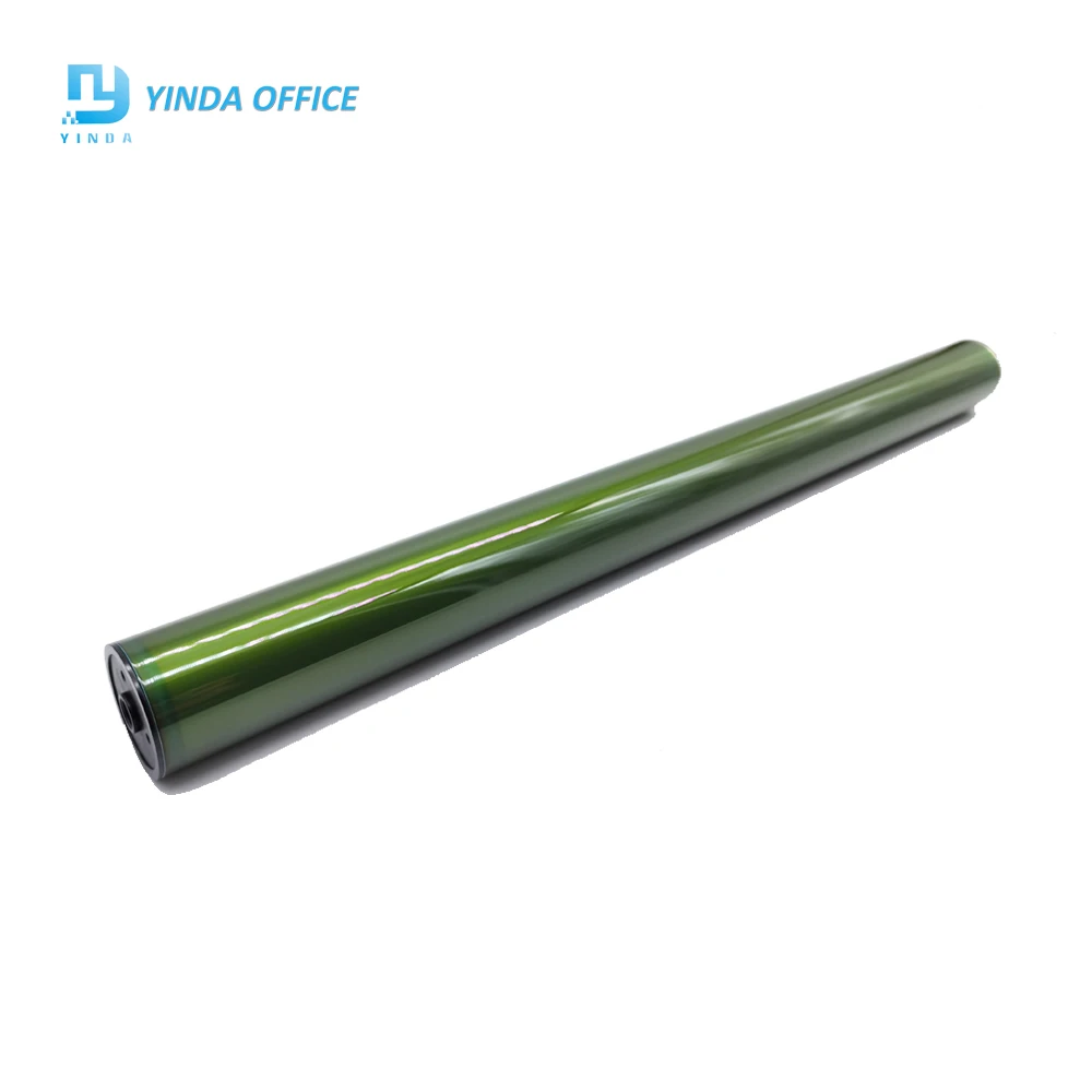 2PCS 120000 Pages C258 Drum 192g For Konica Minolta BHC258 C220 C280 C360 C224 C284 C364 C454 C258 C368 OPC Drum Cylinder,opc drum