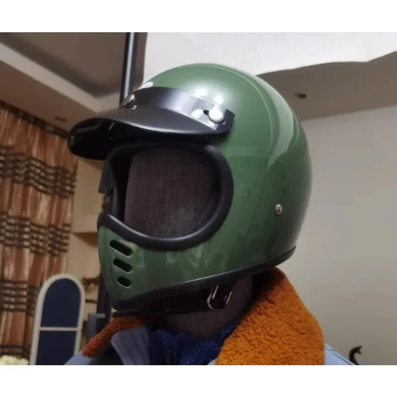 ������ ���� ��� ũ�� �ǹ� �� ��Ʈ�� ������� �������� ��� ����� Ǯ���̽� ��� �������