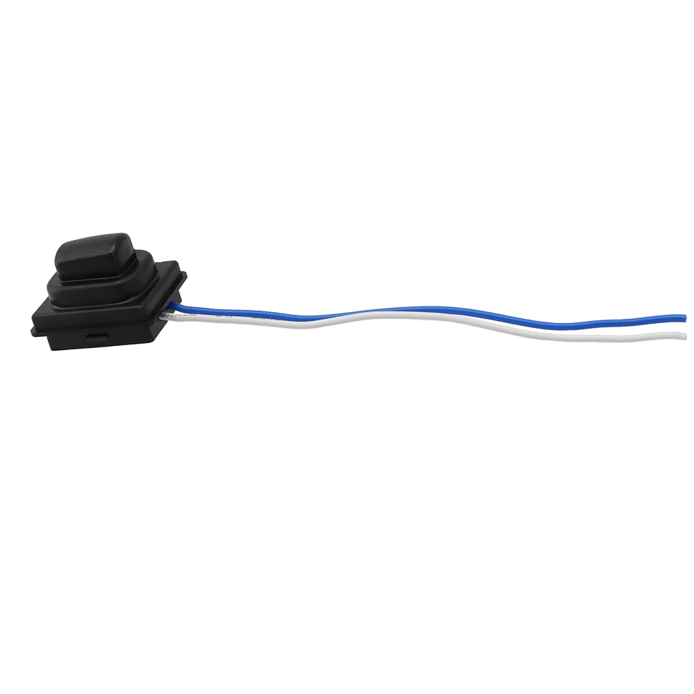 Auto Vorne Links Türgriff Kleine Taste Fit Für KIA Für NIRO 2016-21 82651-G5000 ExteriorDoorHandlewwwSmallwwwButtonwwwSwitch – Detail 8