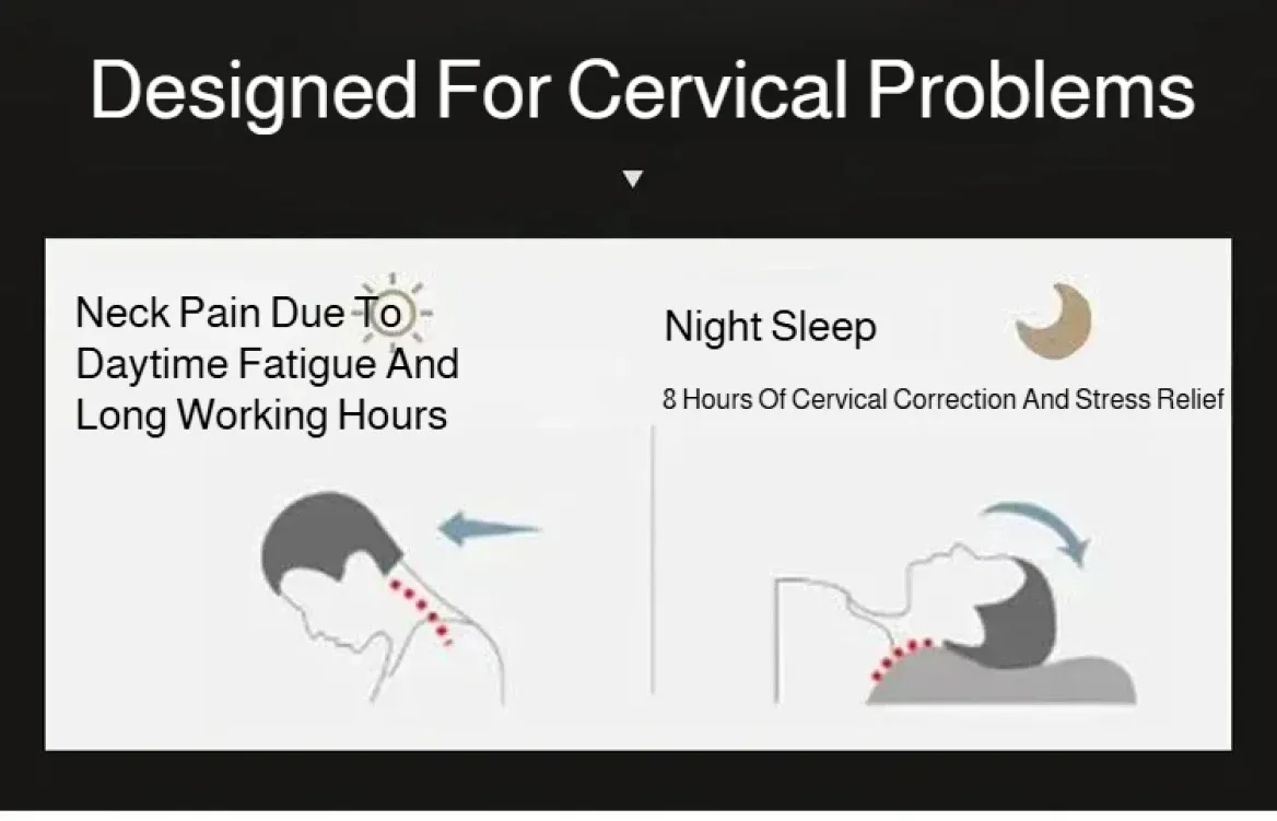 Technologie Antibactérienne