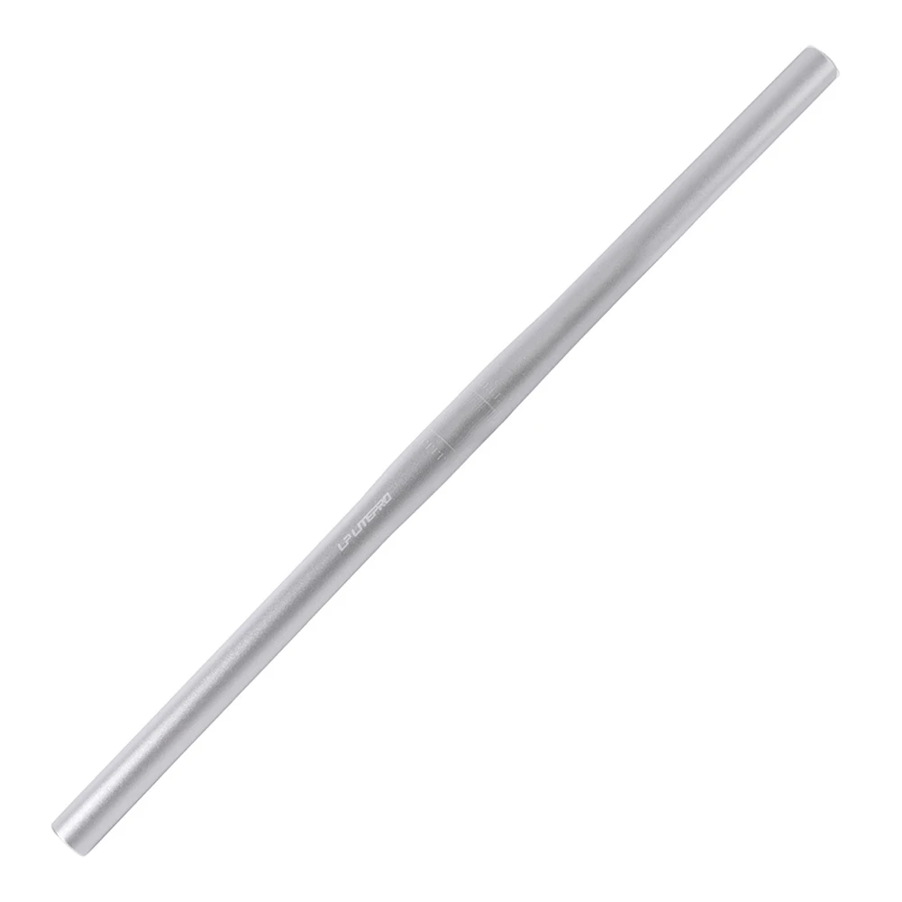 25.4mm 6061 Bicycle Foldable Handlebar Aluminum Alloy Straight Handle For Bike Foldable Handlebars Stem Mountain Bicycle Handle