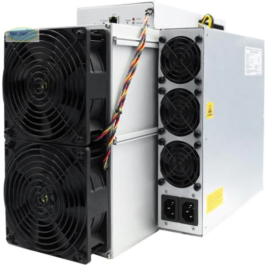 D9 (1770Gh) оптовая цена на покупку