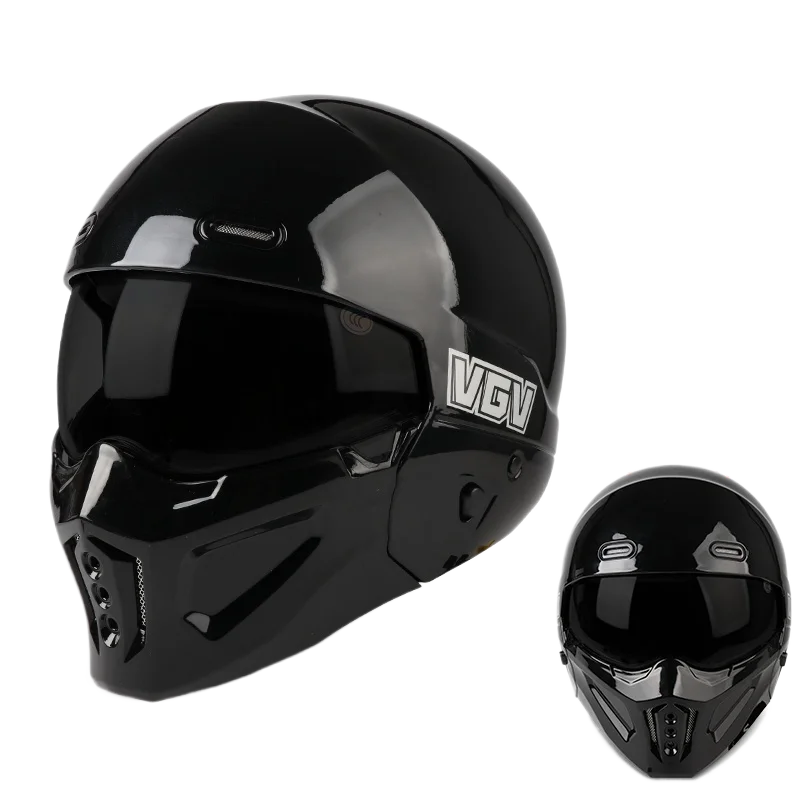 ������� ��� �� �� �и��� ���� ���, ������ �� ������ ������� ���� ���, �� ���� ���Ϲ��� r