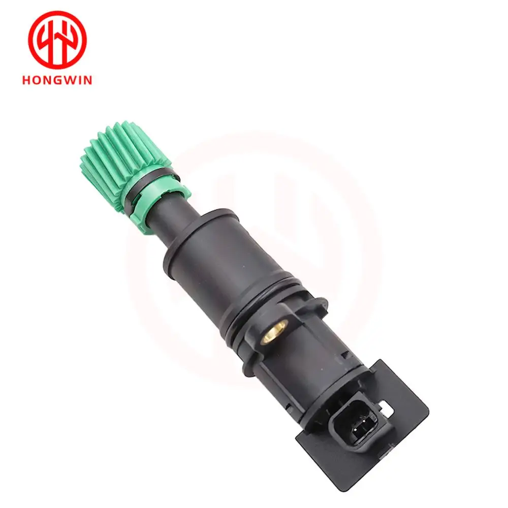 32702-VZ21B 닛산 캐러밴 용 속도 센서 09.2007 06.2012 E25 일본 VRE25 URVAN 06.2012- E26 일반/아시아 (LHD) VAN QR25DE