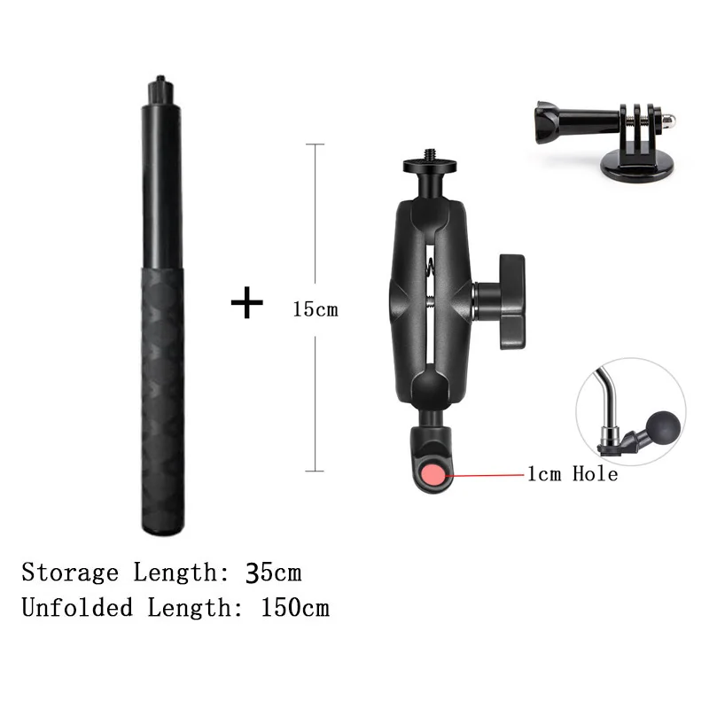 kit 5
