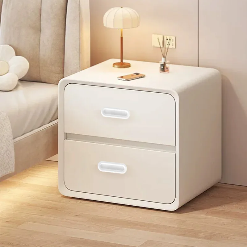 Sliding Door Handles Window Knobs Self Adhesive Door Handle Drawer Handles Furniture Hardware Handle Embedded Buckle