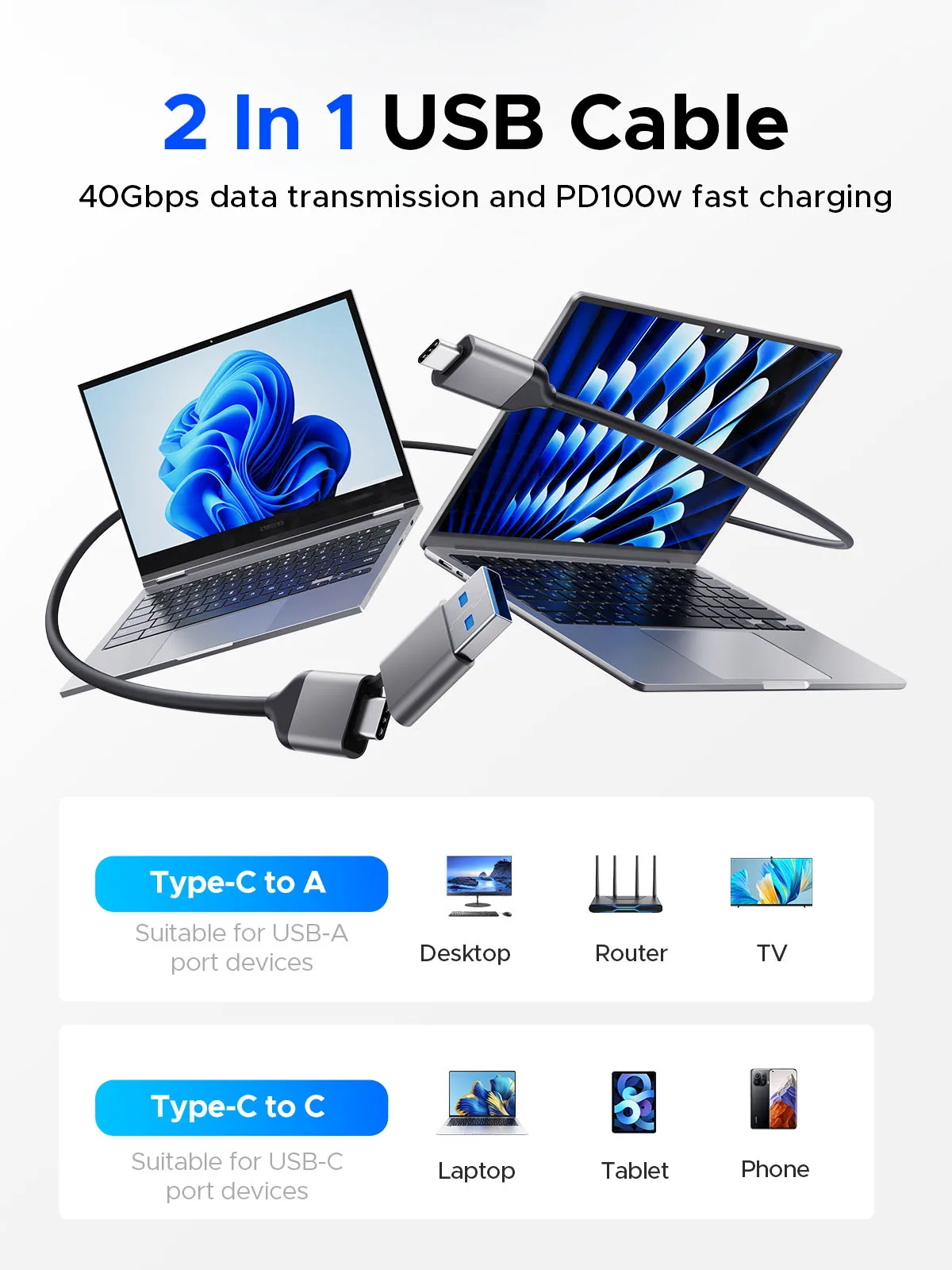 S6be81056f3344a0db4c8c7cb0da55d8f6.jpg
