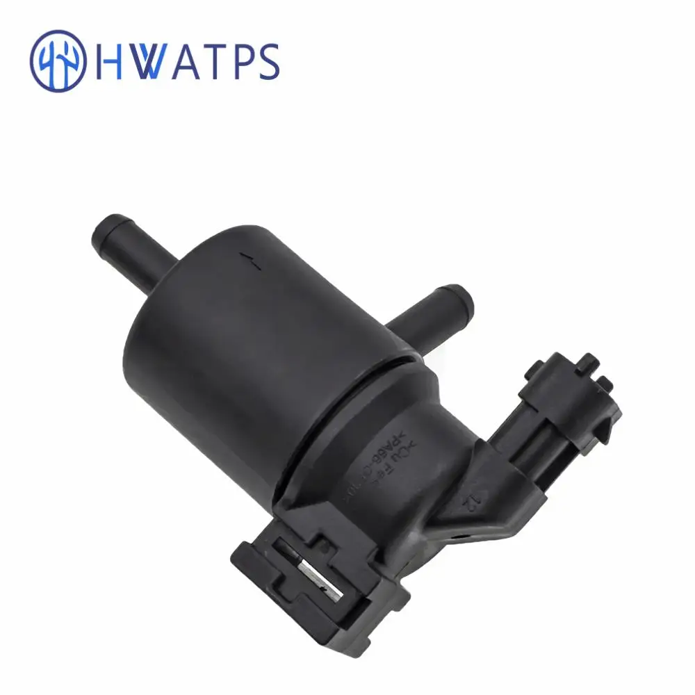 9044060026 Vapor Canister Purge Valve Solenoid For Hyundai Creta Elantra i30 Sonata Tuсson Kia Carens Sportage Soul 2901003AA0