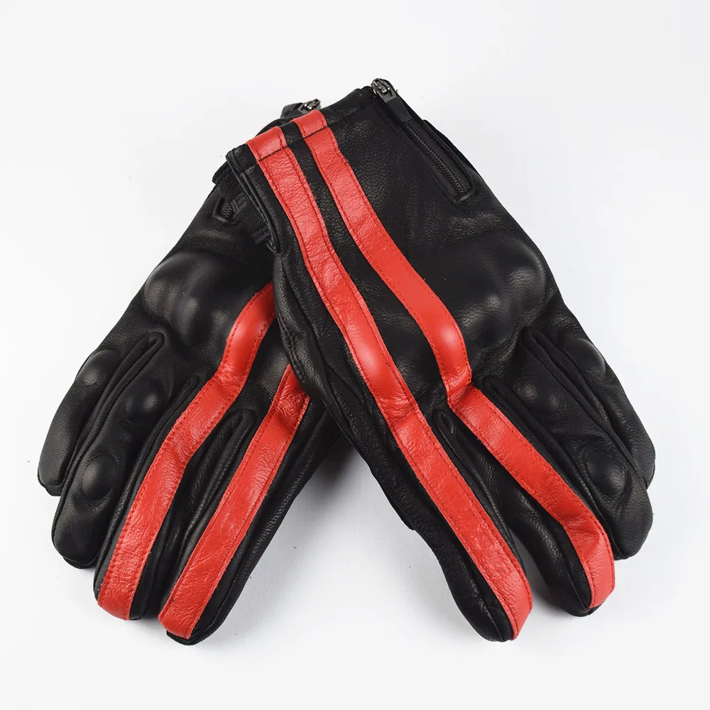 ��Ƽ�� ������� ���� �尩 ���� ���� ���� ��ġ ��ũ�� ������� �尩 ��ü �հ��� ���� Luva M-XXL