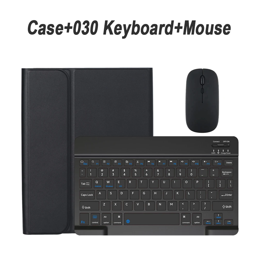 Redmi pad pro用キーボードカバー,12.1インチケース - AliExpress