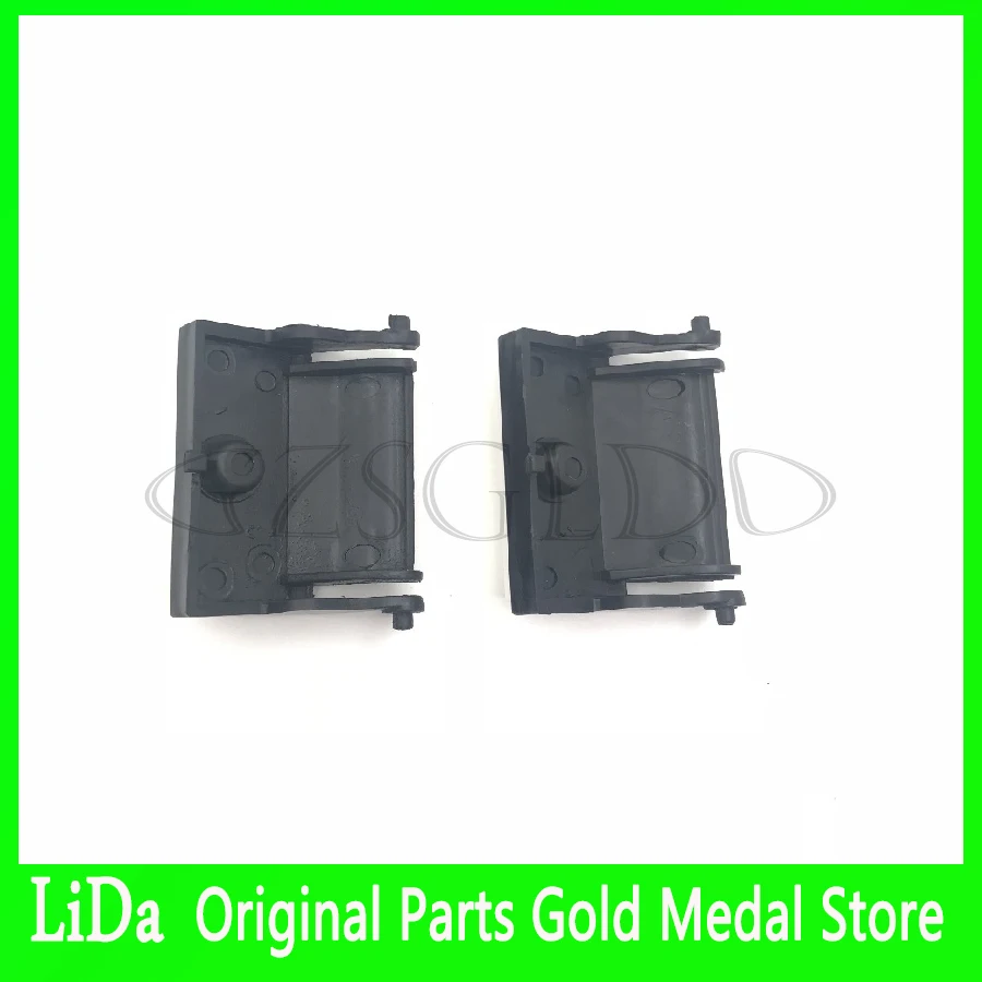 

JC97-01940B ADF Separation Pad ASSY Mea Unit Holder for Samsung SCX5330 SCX5530 SCX5635 CLX3160 CLX6200 CLX6210 CLX6220 CLX6240