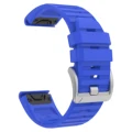 Pin Blue