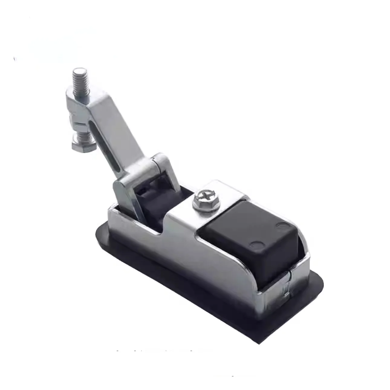 2970 compression panel latch Lock camper Electrical locks camper trailer door lock