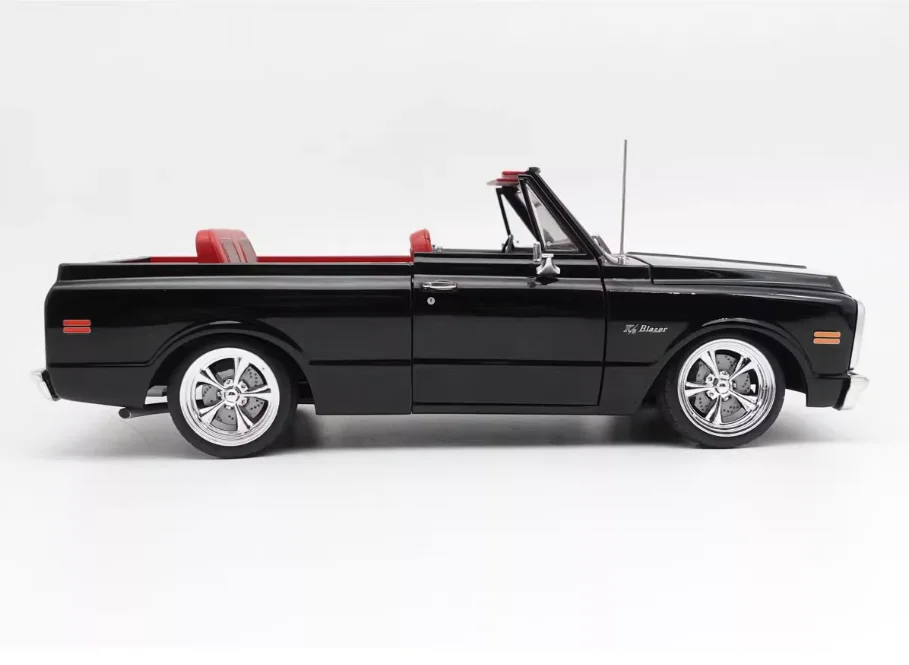 S6be8817d2d354fae890349e13546d41f3