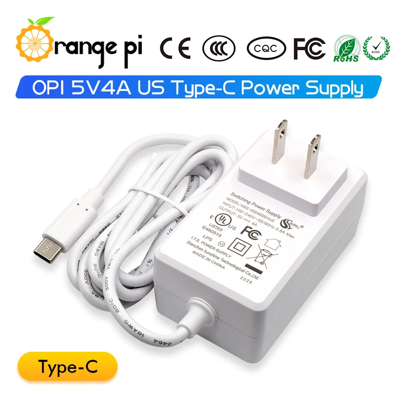 Orange Pi-5B +   ġ, 16GB Ram, RK3588S, 128GB EMMC º, WIFI + BT  , Orangepi 5 B ̱  ǻ