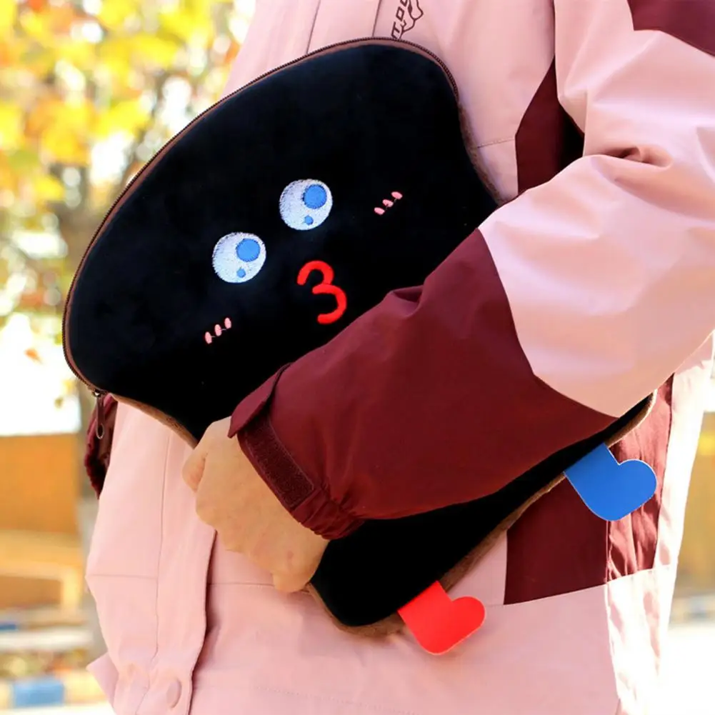 Custodia Per Tablet Custodia Per Tablet Sottile Custodia Protettiva Per Computer Portatile Resistente Agli Urti Universale