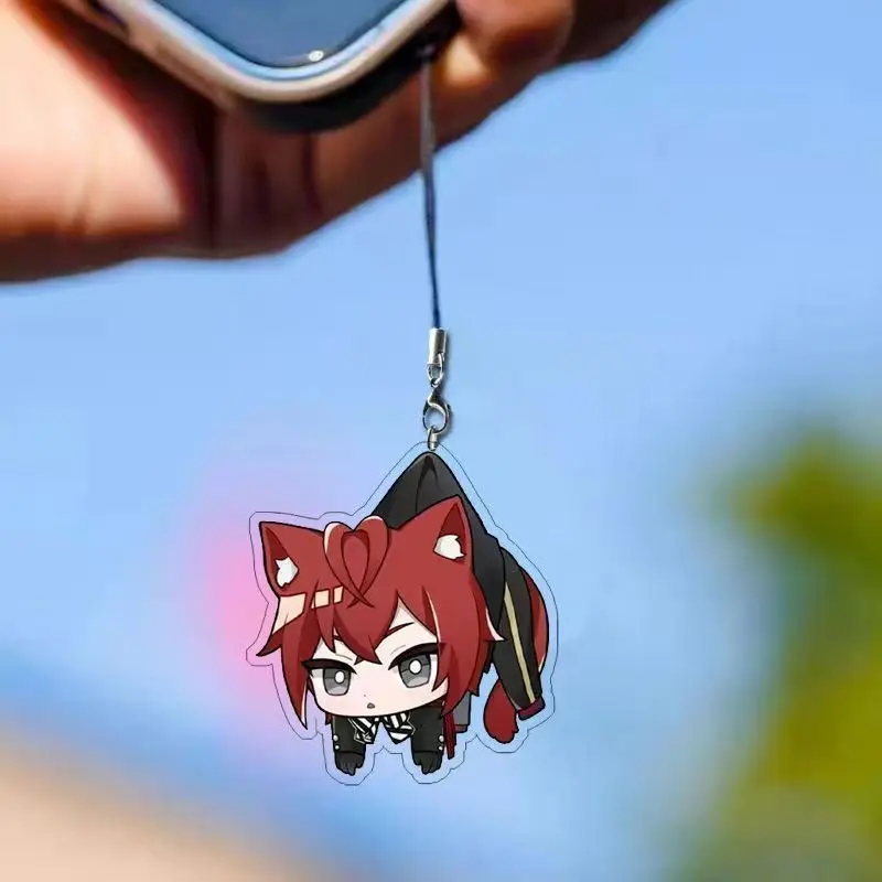 S6be898900ee144dbb36948fc5091589fk - Twisted - Wonderland Merch