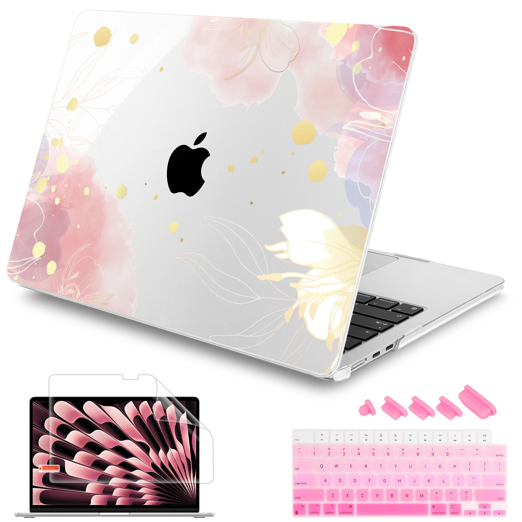 Online shopping