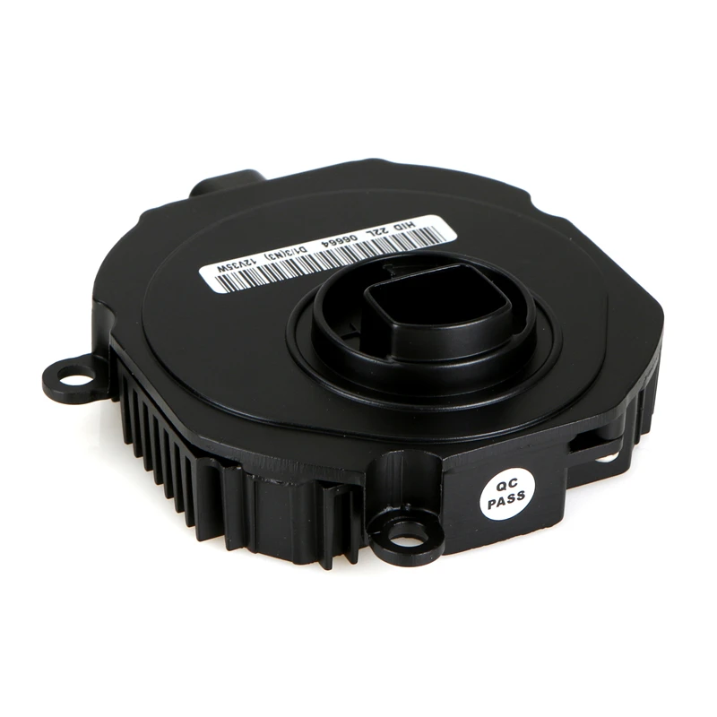 HID Xenon Ballast Control Unit for Car Headlights Replacement