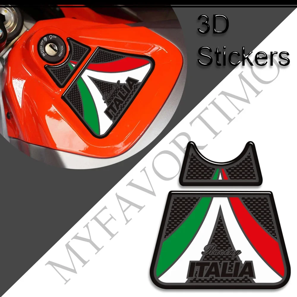  ũ е ׸    ŰƮ,  ȣ ƼĿ, Aprilia Tuono660 Tuono 660  Į