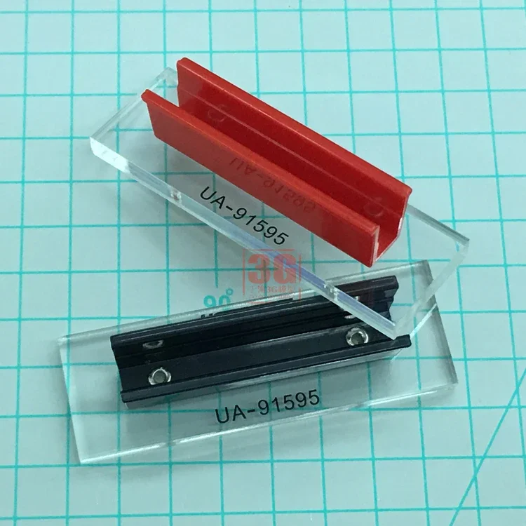 Model Building Military Model Kit Polishing Grinding Holder Finishing Tools UA-91595