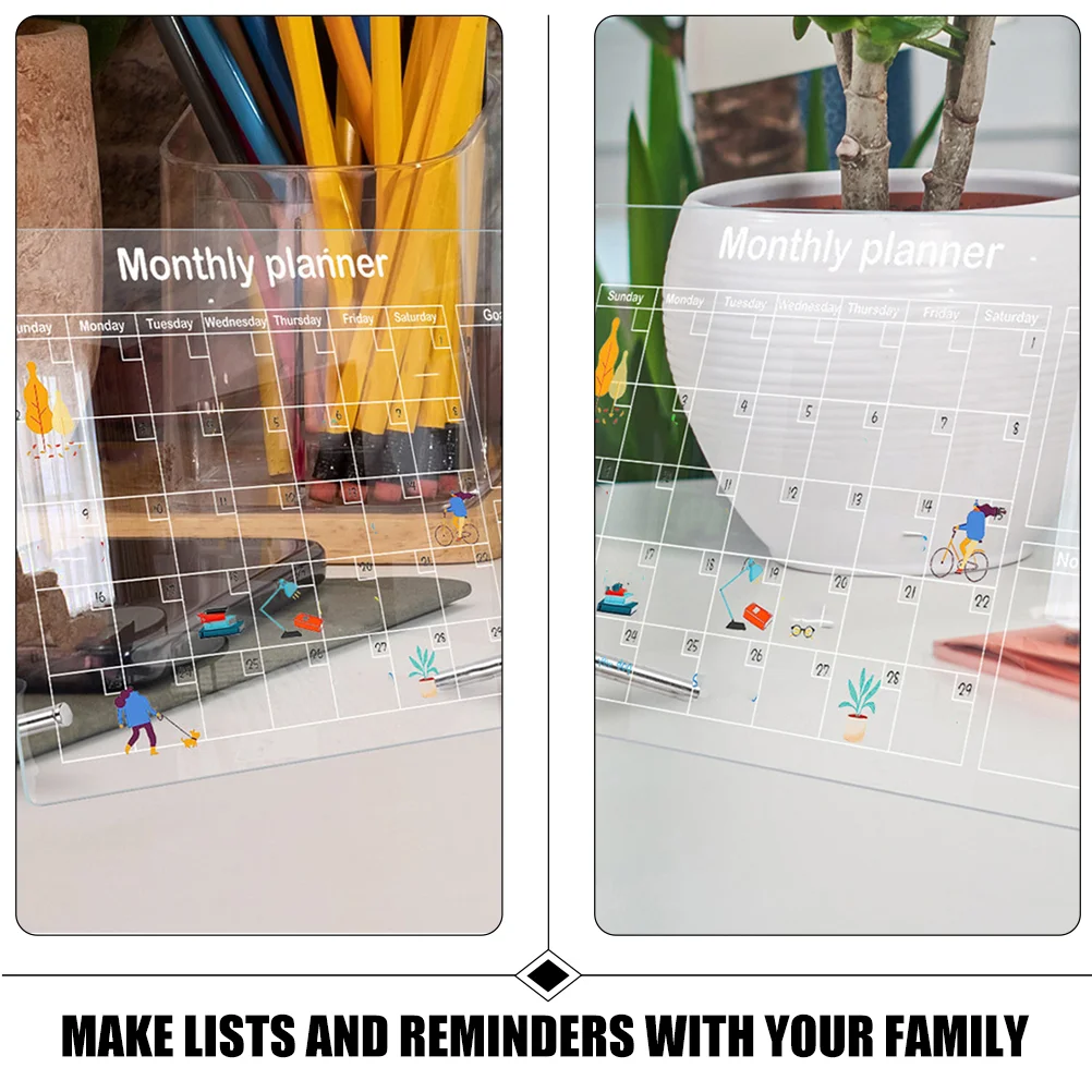 Рисунок 3 - Список покупок для продуктов