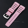 Strap-pink