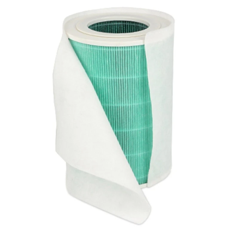 Slide image bd47036390814b4e859c56effa18097f