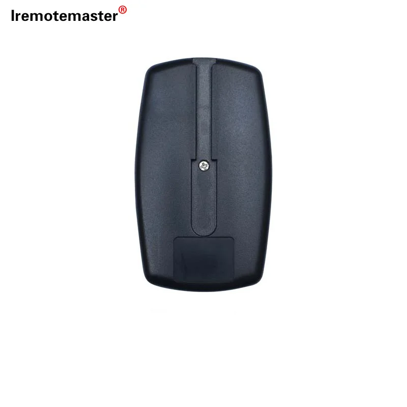 Replacement for Multicode 3089 Garage Gate Door Opener Remote Transmitter 308911,MCS308911,10 dip switch 300mhz,Grey 5